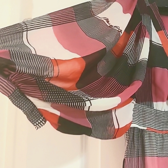 Miss sixty dress - Picture 3 of 12